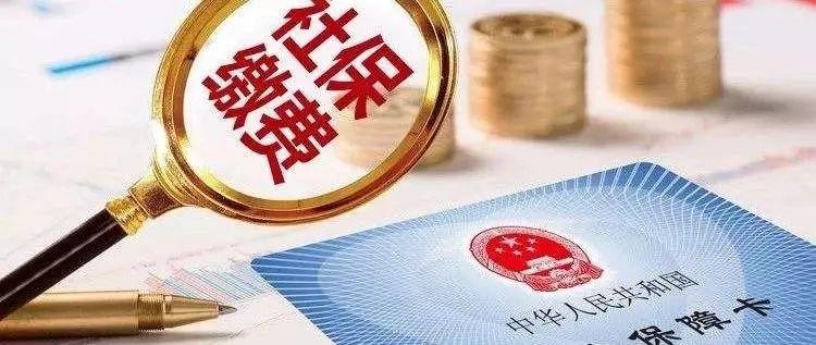 鼎鑫娱乐活动参与方式-2025薪酬调查启动！