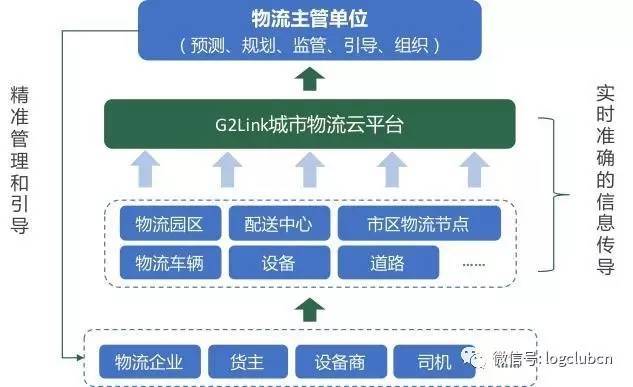 鼎鑫娱乐游戏画面测评-凝聚合力共谋人力资源服务业发展