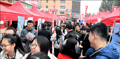 2025事业单位考试徐闻县笔试合格分数线