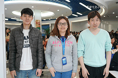 北京退休公司新标杆：社保行开启退休手续办理加……