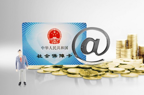 以外行人的视角聊聊国内“劳务派遣”用工方式