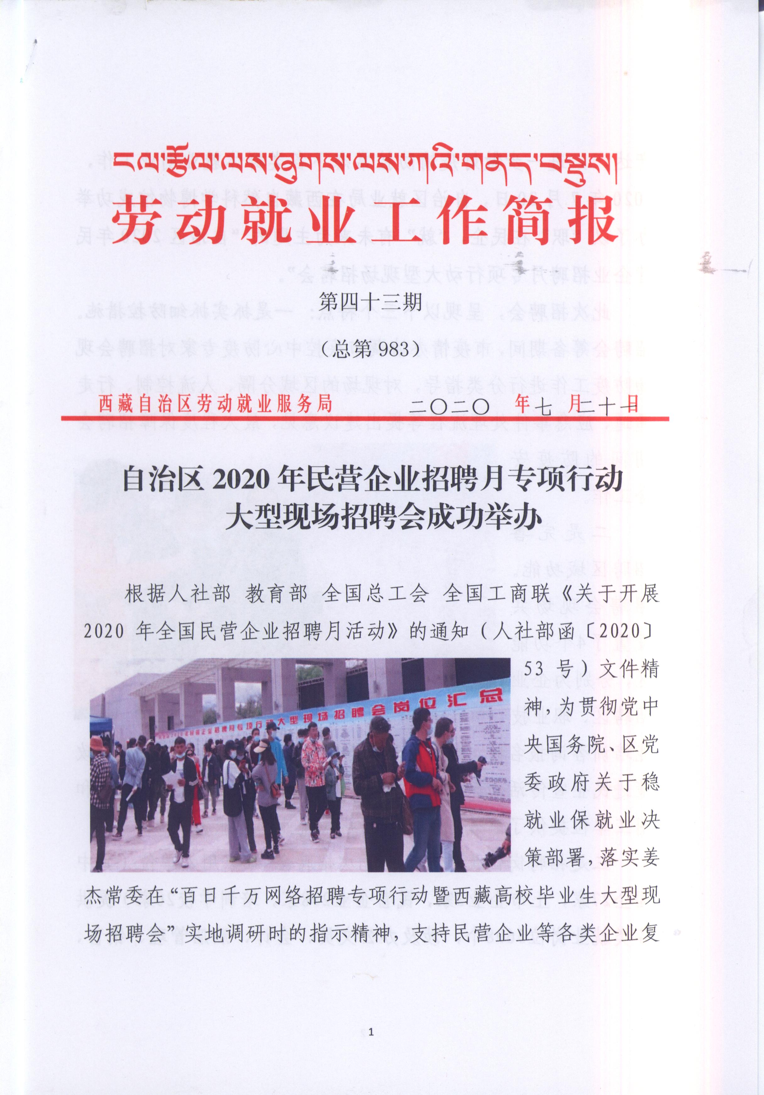 华安安信消费混合A