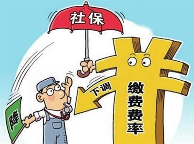服务外包、劳务派遣等制度害人不浅